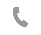 ȭɱ