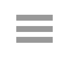 ޴